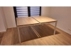 Duoworkbench Dromea 77204