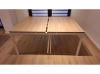 Duoworkbench Dromea 77205