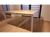 Duoworkbench Dromea 77206