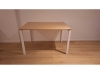 Bureau Dromea 77207