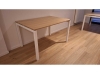 Bureau Dromea 77208