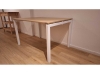 Bureau Dromea 77210