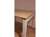 Bureau Dromea 77212