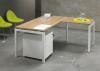 Aanbouwtafel 4Q 800 x 600  1280