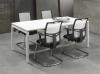 Bureau- vergadertafel 4Q 2000 x 1000 1299