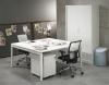 Bureau- vergadertafel 4Q 1600 x 1600  1302