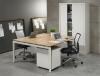 Bureau- vergadertafel 4Q 1600 x 1600  1304