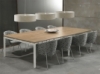 Vergadertafel 4Q 4800 x 1600  57765