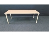 Bureau Ahrend 77218
