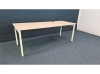 Bureau Ahrend 77219