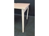 Bureau Ahrend 77222