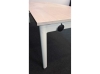 Bureau Ahrend 77223