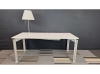 Design bureau BULO H2O 77224