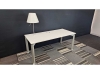 Design bureau BULO H2O 77226