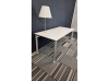 Design bureau BULO H2O 77227