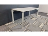 Design bureau BULO H2O 77228