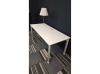 Design bureau BULO H2O 77229