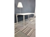 Design bureau BULO H2O 77230