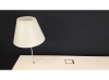 Design bureau BULO H2O 77231