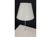 Design bureau BULO H2O 77232