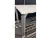 Design bureau BULO H2O 77234