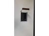 Design bureau BULO H2O 77235