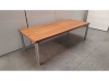 Design bureau BULO H2O 77236