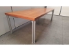 Design bureau BULO H2O 77237