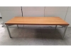 Design bureau BULO H2O 77239