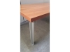 Design bureau BULO H2O 77240