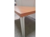 Design bureau BULO H2O 77241