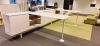 Design bureauinrichting Vitra 77245
