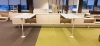 Design bureauinrichting Vitra 77246