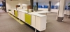Design bureauinrichting Vitra 77247