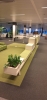Design bureauinrichting Vitra 77248