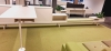 Design bureauinrichting Vitra 77249