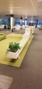 Design bureauinrichting Vitra 77250