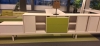 Design bureauinrichting Vitra 77253