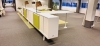 Design bureauinrichting Vitra 77255