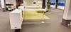 Design bureauinrichting Vitra 77256