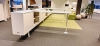 Design bureauinrichting Vitra 77257