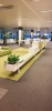 Design bureauinrichting Vitra 77258