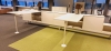Design bureauinrichting Vitra 77260