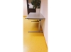 Bureau Ahrend 77264