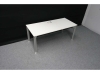 Design bureau BULO H2O 77267