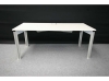 Design bureau BULO H2O 77268