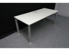 Design bureau BULO H2O 77269