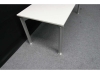 Design bureau BULO H2O 77270