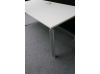 Design bureau BULO H2O 77272
