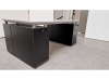 Design bureau BULO M166 77274